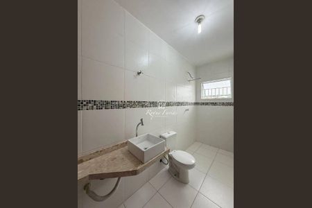 11_photo/94ceff5bf7.c3b9fb60c1df5c5a-ATLAS-fdc384f8-497a-4233-b1d0-12b102324a8a.jpg de casa para alugar com 4 quartos, 175m² em Vila Yara, Osasco