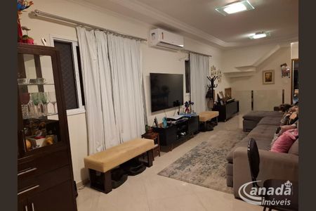 4_photo/94ceff5c15.a15f321e408d66f6-ATLAS-29136a07-c5e0-4723-bd02-20b64d9cefef.jpg de casa para alugar com 4 quartos, 350m² em Vila Yara, Osasco