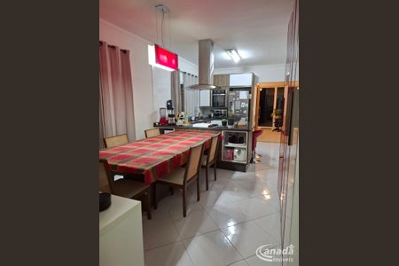 5_photo/94ceff5c15.a15f321e408d66f6-ATLAS-36fd3aa4-829a-4605-b6e7-69b9be0eec4a.jpg de casa para alugar com 4 quartos, 350m² em Vila Yara, Osasco