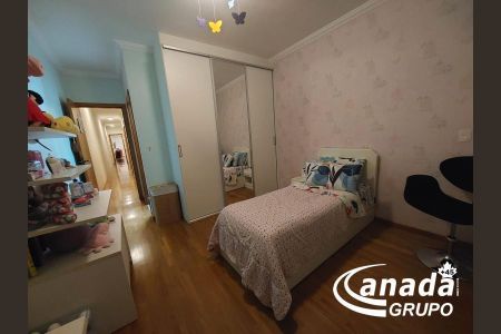 19_photo/94ceff5c15.a15f321e408d66f6-ATLAS-694e5ab6-1f21-4a29-aad6-798d2a1a4e84.jpg de casa para alugar com 4 quartos, 350m² em Vila Yara, Osasco