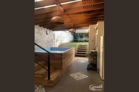 24_photo/94ceff5c15.a15f321e408d66f6-ATLAS-6dafede8-4f5f-48fd-ac41-d5d66f25e0de.jpg de casa para alugar com 4 quartos, 350m² em Vila Yara, Osasco