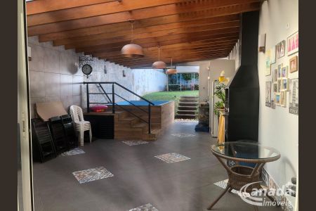 25_photo/94ceff5c15.a15f321e408d66f6-ATLAS-77f3d8c8-6555-49f5-8afa-ad9fbb202c31.jpg de casa para alugar com 4 quartos, 350m² em Vila Yara, Osasco