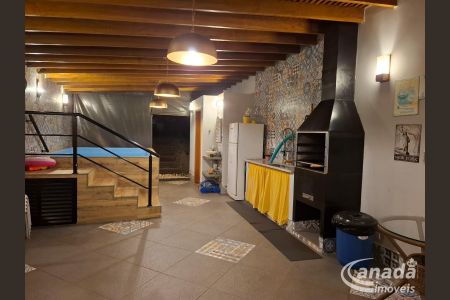 21_photo/94ceff5c15.a15f321e408d66f6-ATLAS-8323ed4c-bd4f-424c-94b5-e35a4a3ac4f3.jpg de casa para alugar com 4 quartos, 350m² em Vila Yara, Osasco