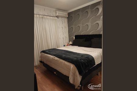 13_photo/94ceff5c15.a15f321e408d66f6-ATLAS-8de3422b-8e96-4a47-a627-eeac1ff709da.jpg de casa para alugar com 4 quartos, 350m² em Vila Yara, Osasco