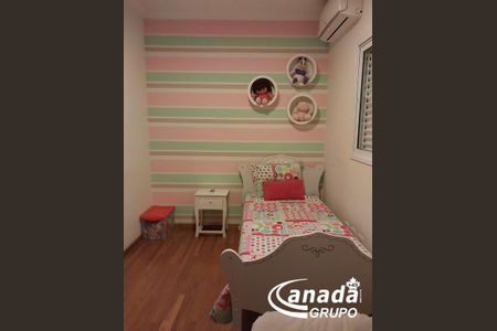 17_photo/94ceff5c15.a15f321e408d66f6-ATLAS-ab9cdf15-523f-471c-9e63-c2037e0e55de.jpg de casa para alugar com 4 quartos, 350m² em Vila Yara, Osasco
