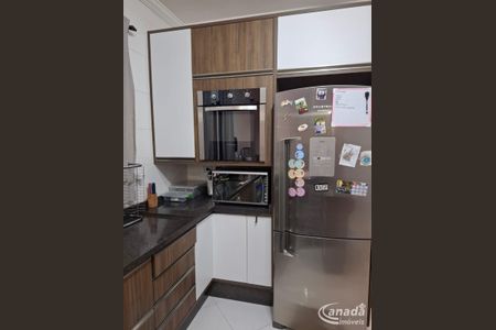 10_photo/94ceff5c15.a15f321e408d66f6-ATLAS-c1a8dc85-8e4f-49fa-9475-7d884286aa1f.jpg de casa para alugar com 4 quartos, 350m² em Vila Yara, Osasco