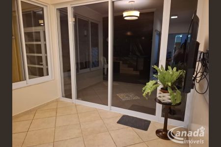 23_photo/94ceff5c15.a15f321e408d66f6-ATLAS-c97dbe8b-1237-4663-be83-0896eb64c57a.jpg de casa para alugar com 4 quartos, 350m² em Vila Yara, Osasco