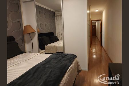 12_photo/94ceff5c15.a15f321e408d66f6-ATLAS-cbf0255a-d6a9-456b-84eb-4b7f1fd94f43.jpg de casa para alugar com 4 quartos, 350m² em Vila Yara, Osasco