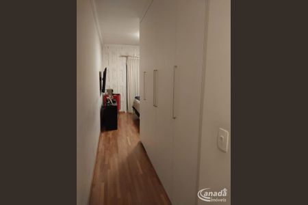 14_photo/94ceff5c15.a15f321e408d66f6-ATLAS-e604c6b3-cde0-4d1d-8097-5f801aeda5de.jpg de casa para alugar com 4 quartos, 350m² em Vila Yara, Osasco