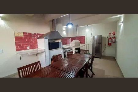 2_photo/94ceff5c17.235b36edfc42d4fa-ATLAS-0ff52c8a-91e8-4502-9d60-a9221a574ca9.jpg de apartamento à venda com 1 quarto, 58m² em Jardim Dayaquinha, Osasco