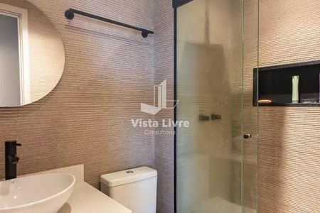 5_photo/94ceff5c17.235b36edfc42d4fa-ATLAS-21dc953b-da26-4e75-99a0-06ea956b7dcc.jpg de apartamento à venda com 1 quarto, 58m² em Jardim Dayaquinha, Osasco