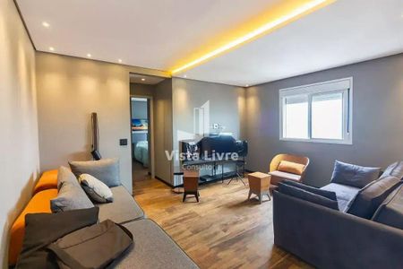 7_photo/94ceff5c17.235b36edfc42d4fa-ATLAS-2dfdf40c-1557-406d-914b-8d04ca9be5fb.jpg de apartamento à venda com 1 quarto, 58m² em Jardim Dayaquinha, Osasco