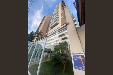 8_photo/94ceff5c17.235b36edfc42d4fa-ATLAS-2e003d9f-6126-4306-b0f1-e07dd9a8febe.jpg de apartamento à venda com 1 quarto, 58m² em Jardim Dayaquinha, Osasco