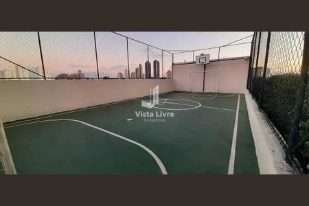 9_photo/94ceff5c17.235b36edfc42d4fa-ATLAS-2ea16008-6fe9-414d-9b48-7baaaf5af6f2.jpg de apartamento à venda com 1 quarto, 58m² em Jardim Dayaquinha, Osasco