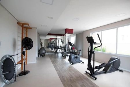 10_photo/94ceff5c17.235b36edfc42d4fa-ATLAS-2fb0dfc8-1e8b-4521-97b5-ca6716c8626e.jpg de apartamento à venda com 1 quarto, 58m² em Jardim Dayaquinha, Osasco