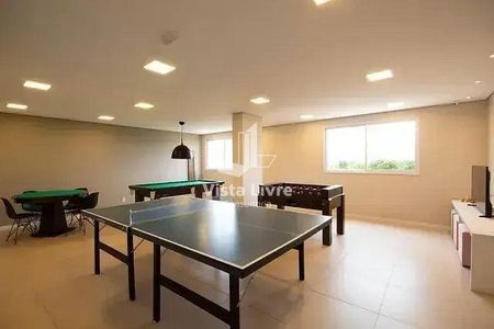 11_photo/94ceff5c17.235b36edfc42d4fa-ATLAS-386774dc-dc67-409b-8bfc-bd6921953ae3.jpg de apartamento à venda com 1 quarto, 58m² em Jardim Dayaquinha, Osasco