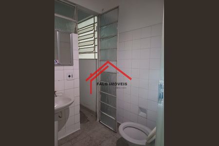 18_photo/94ceff5c3b.ae537c11cfa6cc3a-ATLAS-132fbb8e-ad52-4895-a08e-c41a55d50d2e.jpg de casa para alugar com 2 quartos, 70m² em Jardim Dayaquinha, Osasco