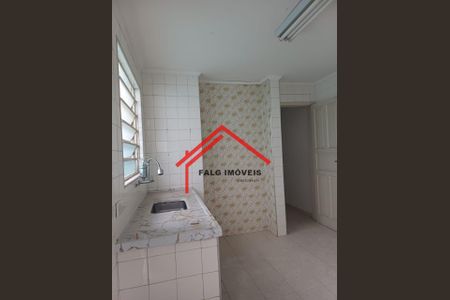 2_photo/94ceff5c3b.ae537c11cfa6cc3a-ATLAS-174d7cb1-3079-44a5-a285-e8233d40b654.jpg de casa para alugar com 2 quartos, 70m² em Jardim Dayaquinha, Osasco