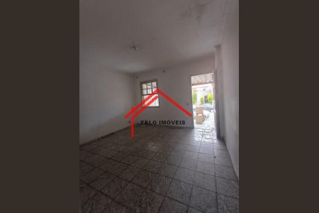 11_photo/94ceff5c3b.ae537c11cfa6cc3a-ATLAS-29d0e6e4-6305-4028-a1b1-1b155e3aa1a1.jpg de casa para alugar com 2 quartos, 70m² em Jardim Dayaquinha, Osasco