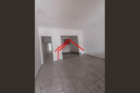 12_photo/94ceff5c3b.ae537c11cfa6cc3a-ATLAS-3f856579-7fb7-43ff-aac6-3815499f66b2.jpg de casa para alugar com 2 quartos, 70m² em Jardim Dayaquinha, Osasco