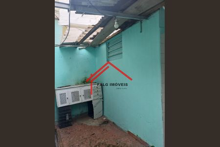 19_photo/94ceff5c3b.ae537c11cfa6cc3a-ATLAS-427a26b0-c9da-4185-92ca-0c364619a0c8.jpg de casa para alugar com 2 quartos, 70m² em Jardim Dayaquinha, Osasco