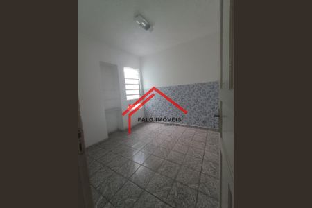 10_photo/94ceff5c3b.ae537c11cfa6cc3a-ATLAS-49ec293a-b4c0-4afe-9677-213846a1923d.jpg de casa para alugar com 2 quartos, 70m² em Jardim Dayaquinha, Osasco