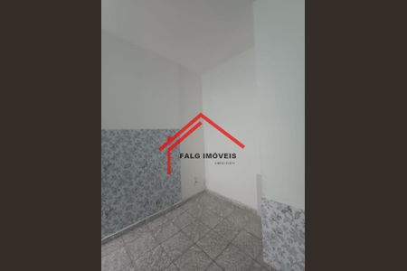 7_photo/94ceff5c3b.ae537c11cfa6cc3a-ATLAS-4c559be0-90cd-4eac-b591-f2bddcc77746.jpg de casa para alugar com 2 quartos, 70m² em Jardim Dayaquinha, Osasco