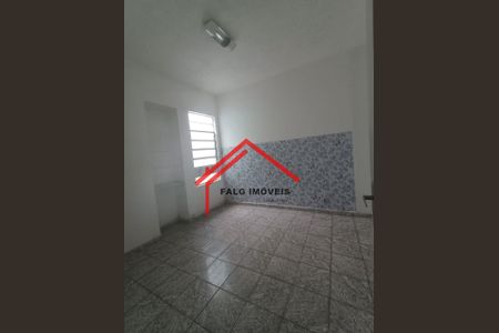 9_photo/94ceff5c3b.ae537c11cfa6cc3a-ATLAS-4d3a115f-2250-4497-8ef8-3375ee45b640.jpg de casa para alugar com 2 quartos, 70m² em Jardim Dayaquinha, Osasco