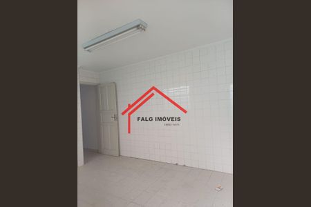 3_photo/94ceff5c3b.ae537c11cfa6cc3a-ATLAS-51657ef0-fa37-4ff3-9ac6-da7487e4ca6b.jpg de casa para alugar com 2 quartos, 70m² em Jardim Dayaquinha, Osasco