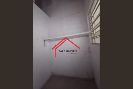 16_photo/94ceff5c3b.ae537c11cfa6cc3a-ATLAS-55c9f832-30c3-4ef7-959f-307c3beb0e4d.jpg de casa para alugar com 2 quartos, 70m² em Jardim Dayaquinha, Osasco