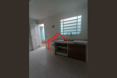 6_photo/94ceff5c3b.ae537c11cfa6cc3a-ATLAS-5f64b506-7f74-4723-a866-d5ecedbaa1b4.jpg de casa para alugar com 2 quartos, 70m² em Jardim Dayaquinha, Osasco