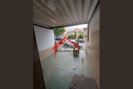 13_photo/94ceff5c3b.ae537c11cfa6cc3a-ATLAS-5f9c830c-0a50-4e9a-83a3-a51cf18b3310.jpg de casa para alugar com 2 quartos, 70m² em Jardim Dayaquinha, Osasco