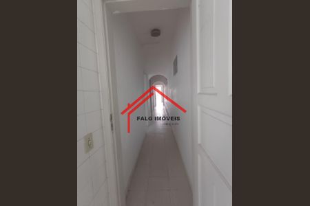 5_photo/94ceff5c3b.ae537c11cfa6cc3a-ATLAS-8a7653df-0e1f-410a-8a1e-8df27d1e68ee.jpg de casa para alugar com 2 quartos, 70m² em Jardim Dayaquinha, Osasco