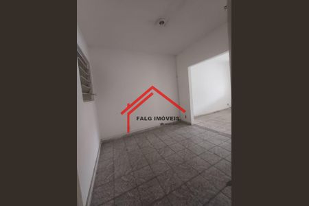 14_photo/94ceff5c3b.ae537c11cfa6cc3a-ATLAS-980c4fe0-7b31-403e-963c-9b3f4328daef.jpg de casa para alugar com 2 quartos, 70m² em Jardim Dayaquinha, Osasco