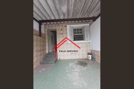 17_photo/94ceff5c3b.ae537c11cfa6cc3a-ATLAS-996e03f9-eecd-468e-a690-05645fdef804.jpg de casa para alugar com 2 quartos, 70m² em Jardim Dayaquinha, Osasco