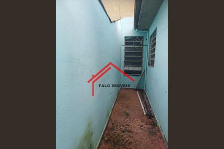 4_photo/94ceff5c3b.ae537c11cfa6cc3a-ATLAS-d5beebf2-54d0-4567-bc3c-903d2e16a7a8.jpg de casa para alugar com 2 quartos, 70m² em Jardim Dayaquinha, Osasco