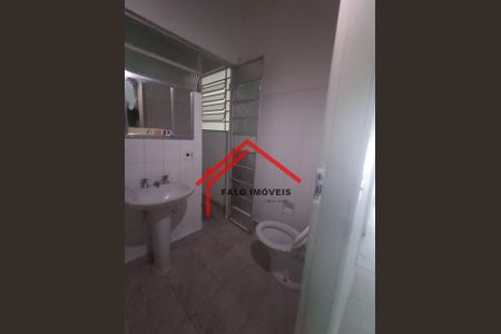 15_photo/94ceff5c3b.ae537c11cfa6cc3a-ATLAS-d5cc251b-78d6-4a80-a754-fd1aaa1d7a05.jpg de casa para alugar com 2 quartos, 70m² em Jardim Dayaquinha, Osasco