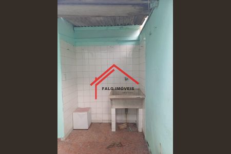 8_photo/94ceff5c3b.ae537c11cfa6cc3a-ATLAS-ebe6a3cc-329a-49ab-9e91-ffcebc1386bd.jpg de casa para alugar com 2 quartos, 70m² em Jardim Dayaquinha, Osasco