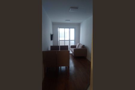 2_photo/94ceff5c3d.cdd4f02be08f0036-ATLAS-2b54dbc3-dc7d-4958-9b87-33643bd5f959.jpg de apartamento à venda com 1 quarto, 34m² em Vila Yara, Osasco