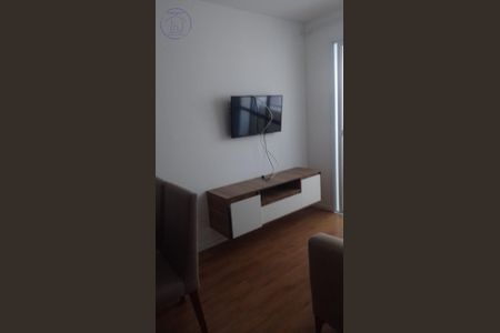 6_photo/94ceff5c3d.cdd4f02be08f0036-ATLAS-a24ed79f-1b77-4fcd-84fe-2f1cfe9bd555.jpg de apartamento à venda com 1 quarto, 34m² em Vila Yara, Osasco