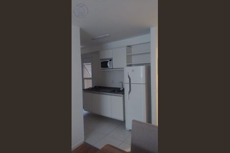 9_photo/94ceff5c3d.cdd4f02be08f0036-ATLAS-c924a9f5-7b77-4318-bfb0-28708c5bc140.jpg de apartamento à venda com 1 quarto, 34m² em Vila Yara, Osasco