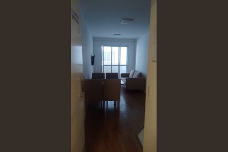 11_photo/94ceff5c3d.cdd4f02be08f0036-ATLAS-e9c028a7-1c97-48ba-976a-420e6dc14f87.jpg de apartamento à venda com 1 quarto, 34m² em Vila Yara, Osasco