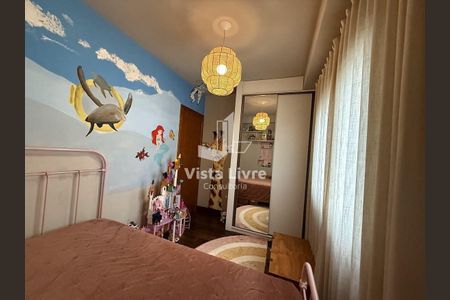 9_photo/94ceff5c3f.54177c668bf78f14-ATLAS-32f2993b-439e-48b7-a8c8-e01e6aebd6de.jpg de apartamento à venda com 1 quarto, 58m² em Vila Yara, Osasco