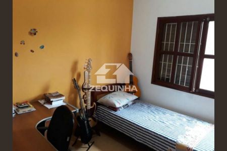 19_photo/94ceff5c57.ceff8192393c33de-ATLAS-0b966b36-3a48-49b5-b5cd-9114e5eee2bd.jpg de apartamento à venda com 4 quartos, 139m² em Jardim Guanabara, Osasco