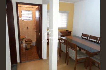 5_photo/94ceff5c57.ceff8192393c33de-ATLAS-fe8421ce-e889-40c3-b4d4-7adda3a77918.jpg de apartamento à venda com 4 quartos, 139m² em Jardim Guanabara, Osasco