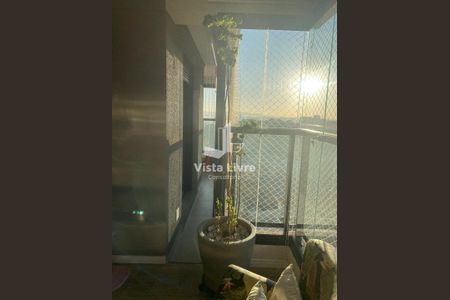 9_photo/94ceff5c59.148b284eb20d47ca-ATLAS-57d201e3-d9e0-451d-a296-d93f4dfea1d5.jpg de apartamento à venda com 2 quartos, 56m² em Vila Yara, Osasco