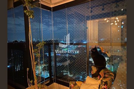 11_photo/94ceff5c59.148b284eb20d47ca-ATLAS-5e0e5cfb-e151-46c3-9c62-10d81e9796d9.jpg de apartamento à venda com 2 quartos, 56m² em Vila Yara, Osasco