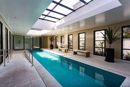 12_photo/94ceff5c59.148b284eb20d47ca-ATLAS-631c6c75-abfb-44d9-83f8-e14ee8061606.jpg de apartamento à venda com 2 quartos, 56m² em Vila Yara, Osasco