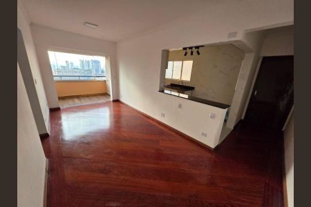 3_photo/94ceff5c5b.1c30879e3ee593f9-ATLAS-11fba4b6-bea9-4cfd-ae0c-b32e0dc3dfa2.jpg de apartamento para alugar com 2 quartos, 65m² em Vila Yara, Osasco