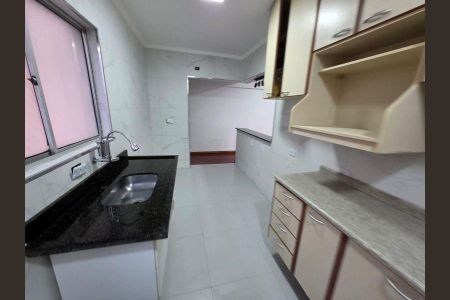 1_photo/94ceff5c5b.1c30879e3ee593f9-ATLAS-75dbaf0f-87a0-4957-9bd8-c02f17fdc8c3.jpg de apartamento para alugar com 2 quartos, 65m² em Vila Yara, Osasco